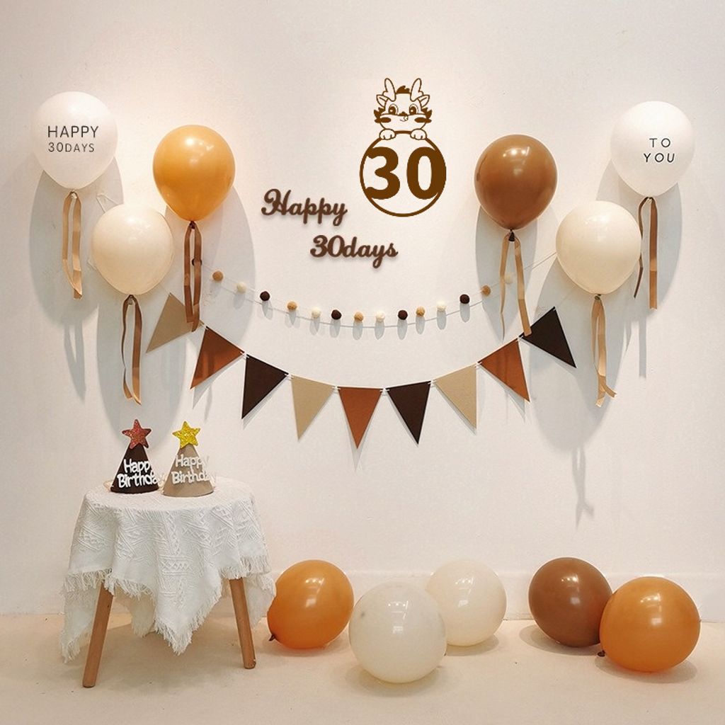 tw-11134207-7rasj-m4uerj7q8su968