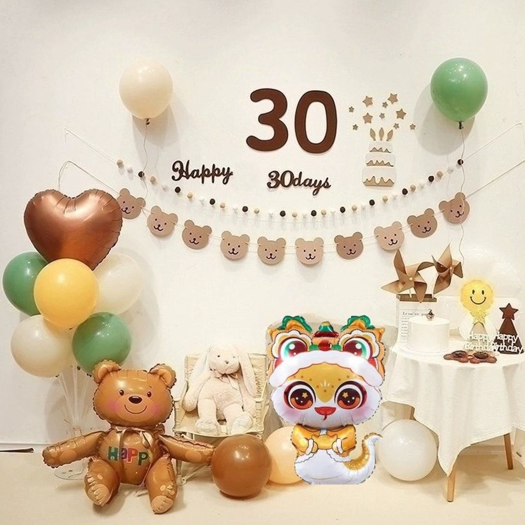 tw-11134207-7rbkd-m7itxvq6r9z638