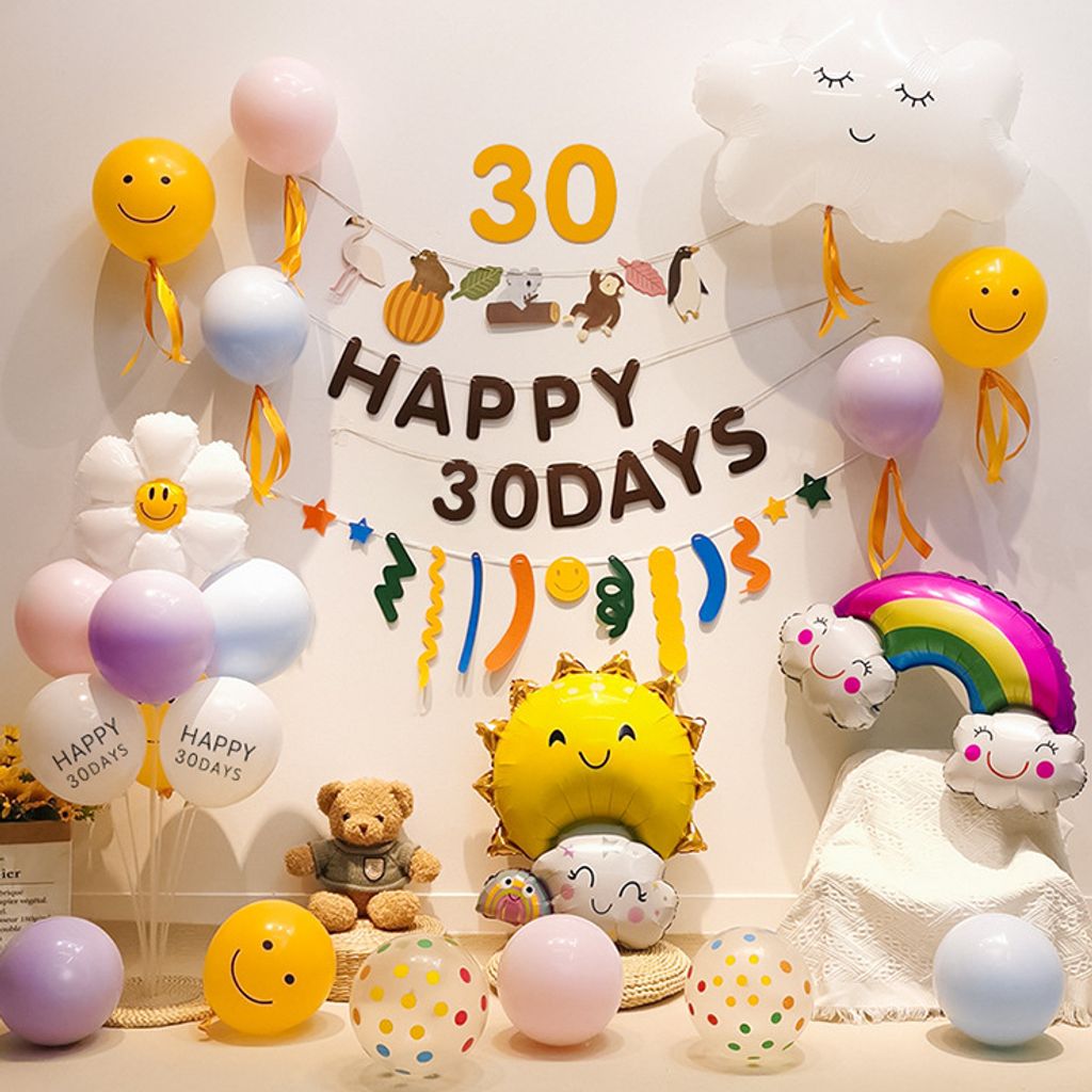 tw-11134207-7qul9-lhcxjg01ylnw24