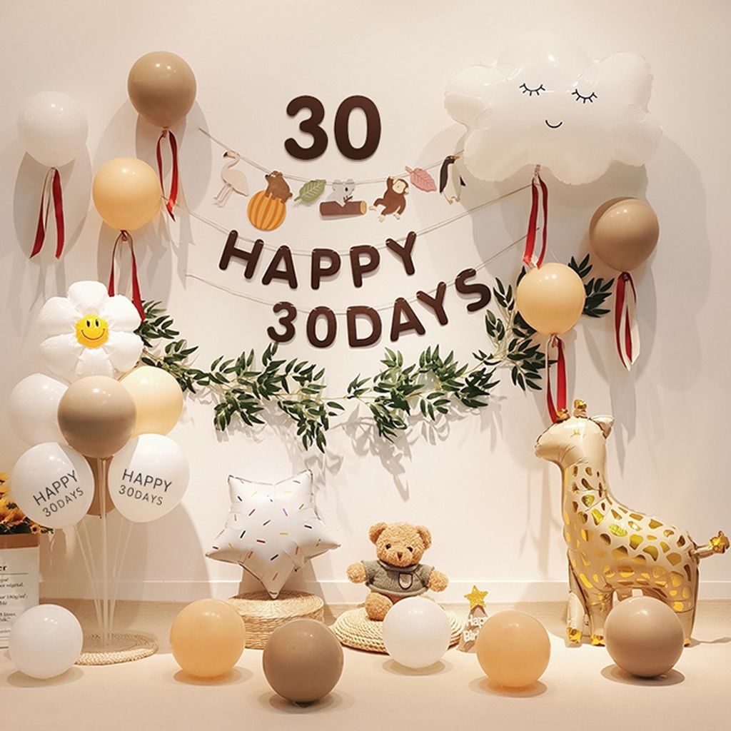 tw-11134207-7r98y-lv2rxx35udx4ea