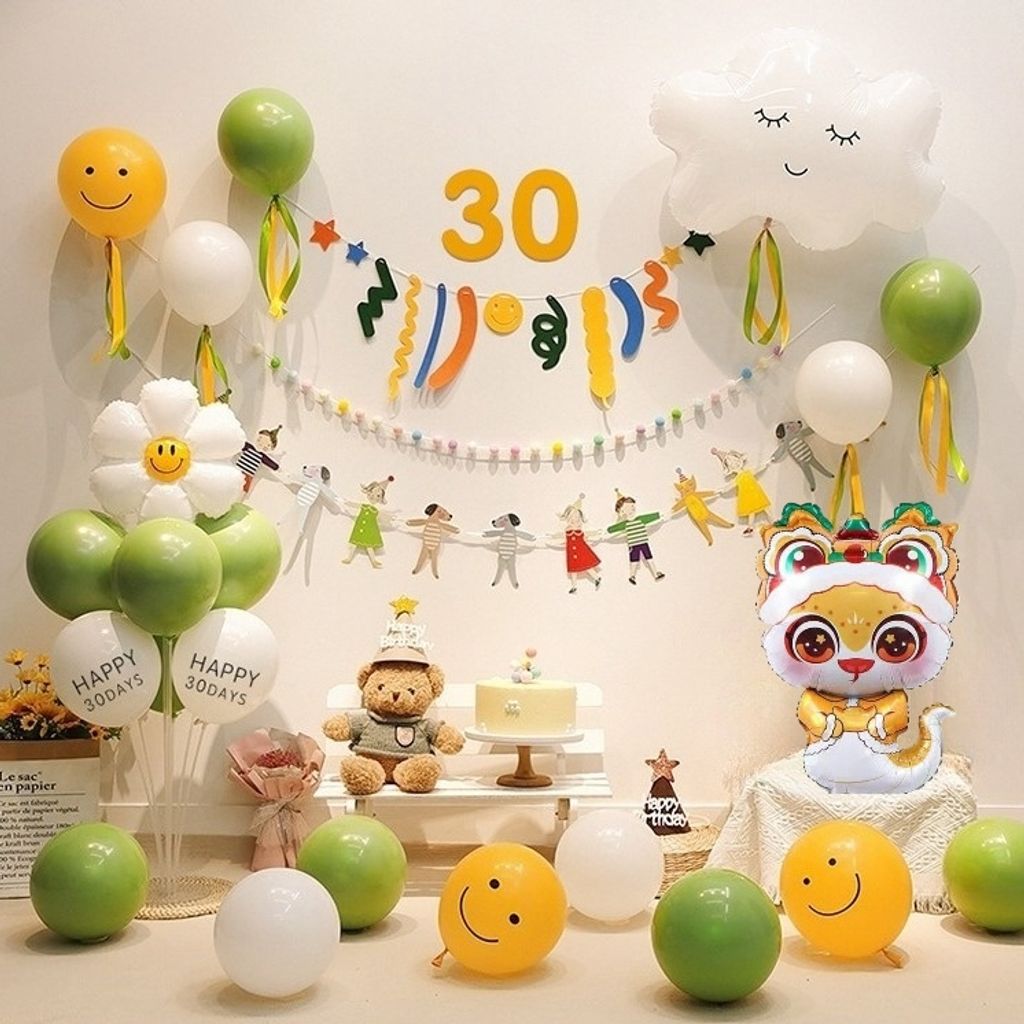 tw-11134207-7rbkd-m7ityxy4wiii77