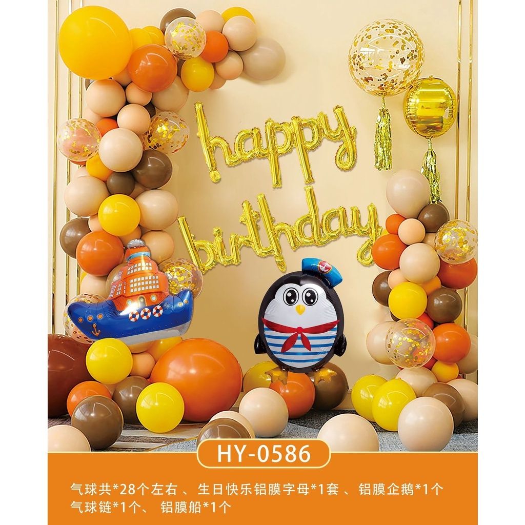 802b5e89662aec1392f643dc7ea3d789