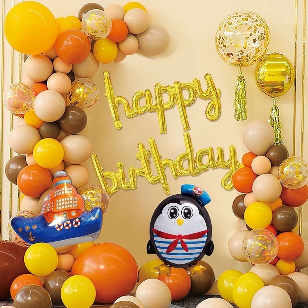 9a6250454002dc087b0884376fb5db36