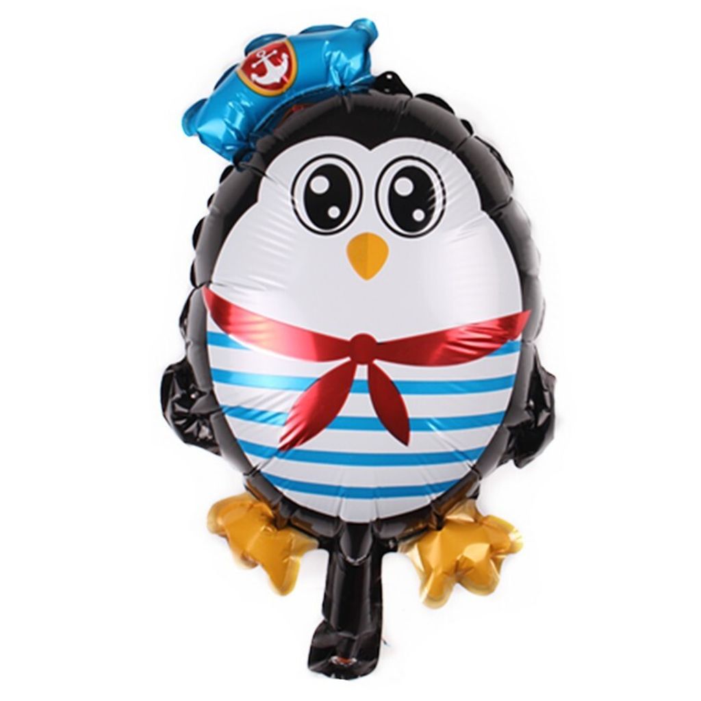 tw-11134207-7rbk7-m95hnzql7b0lbe