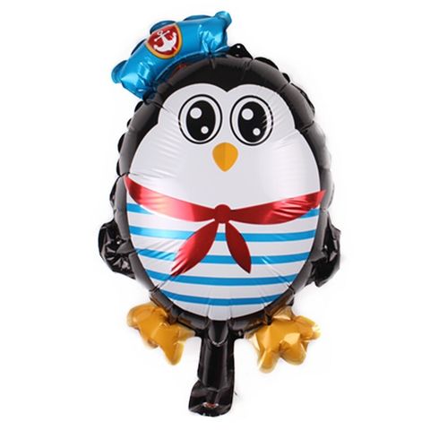 tw-11134207-7rbk7-m95hnzql7b0lbe