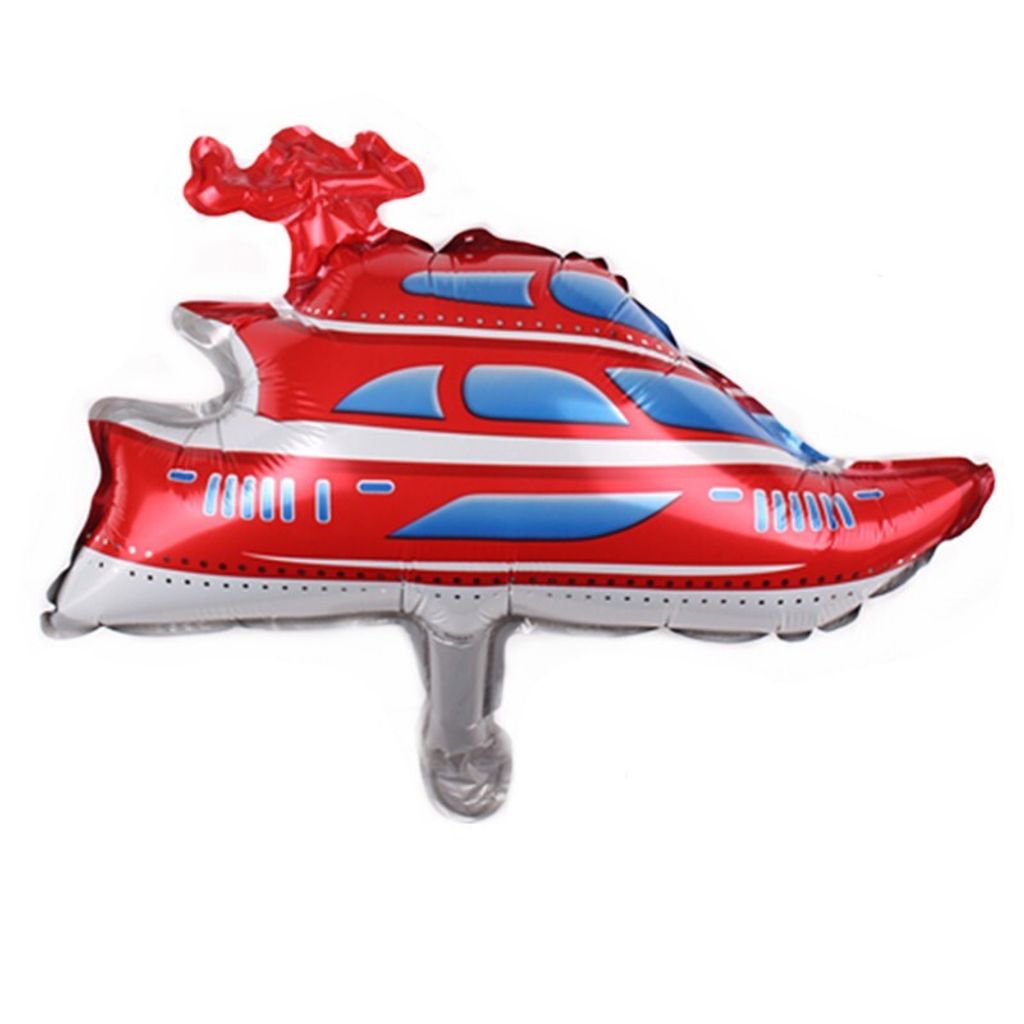 tw-11134207-7rbke-m95hnzqb7ppi42