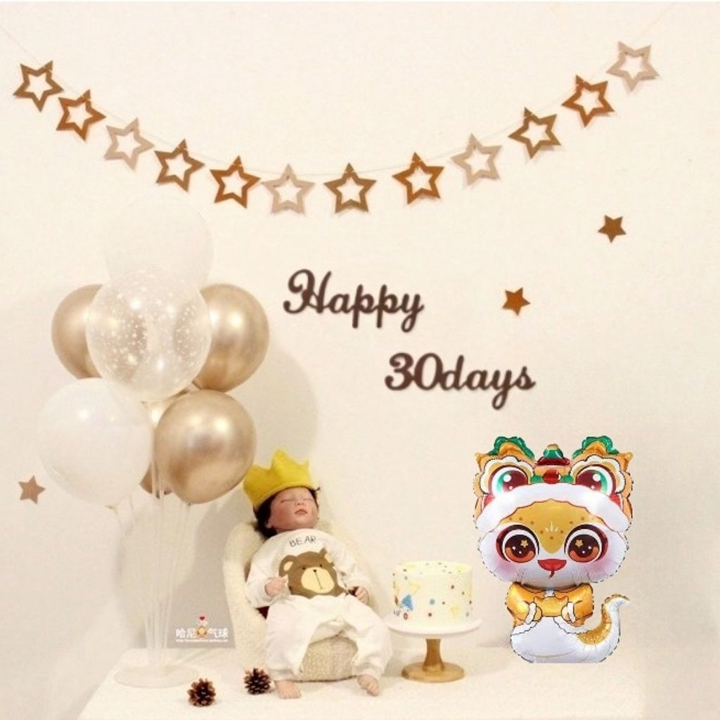 tw-11134207-7rbk4-m7lmxuc2clet62