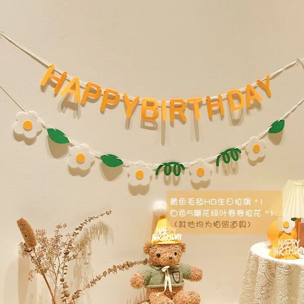 tw-11134207-7rbk5-m834o4gaqzs0f0