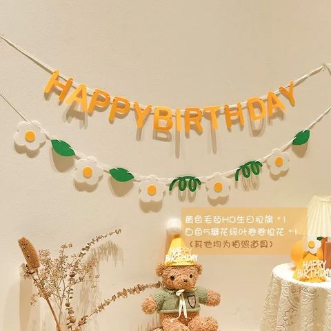 tw-11134207-7rbk5-m834o4gaqzs0f0