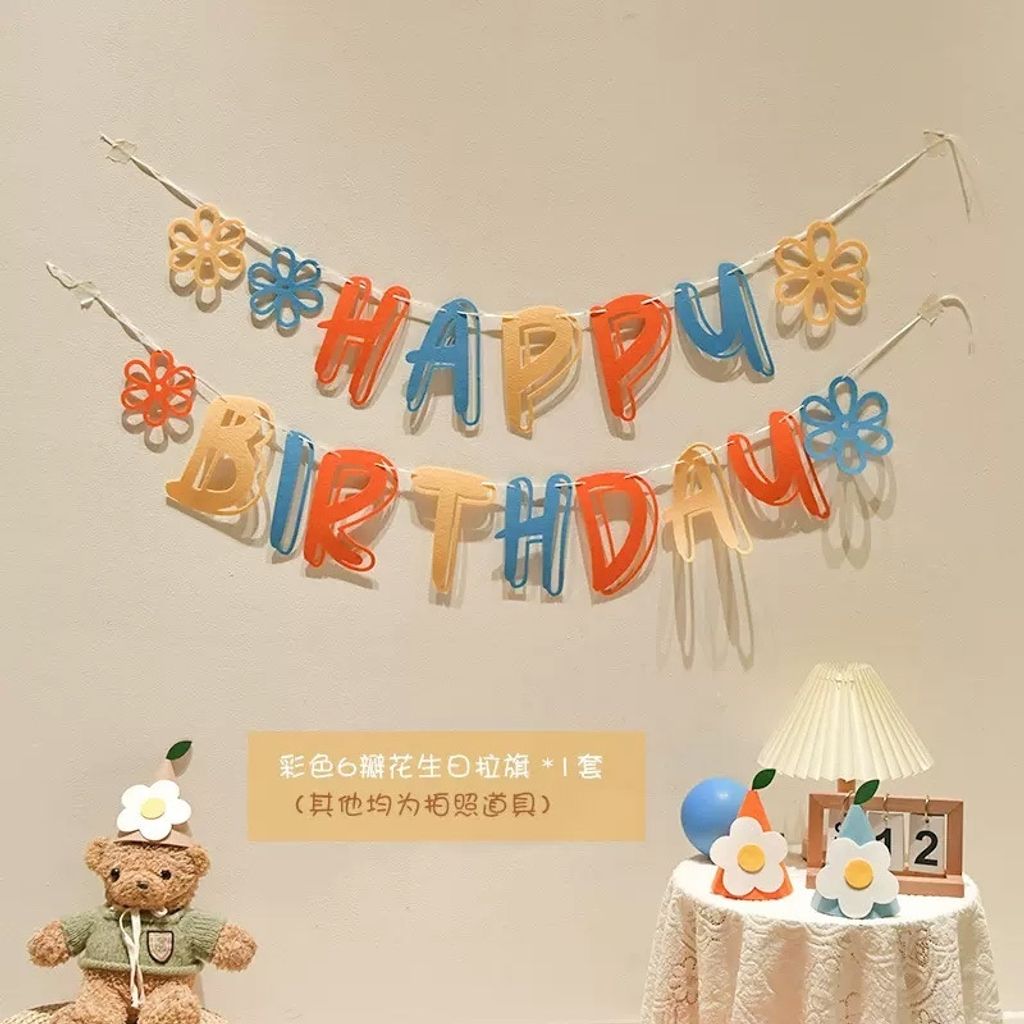 tw-11134207-7rbk3-m834og7ziz6o35