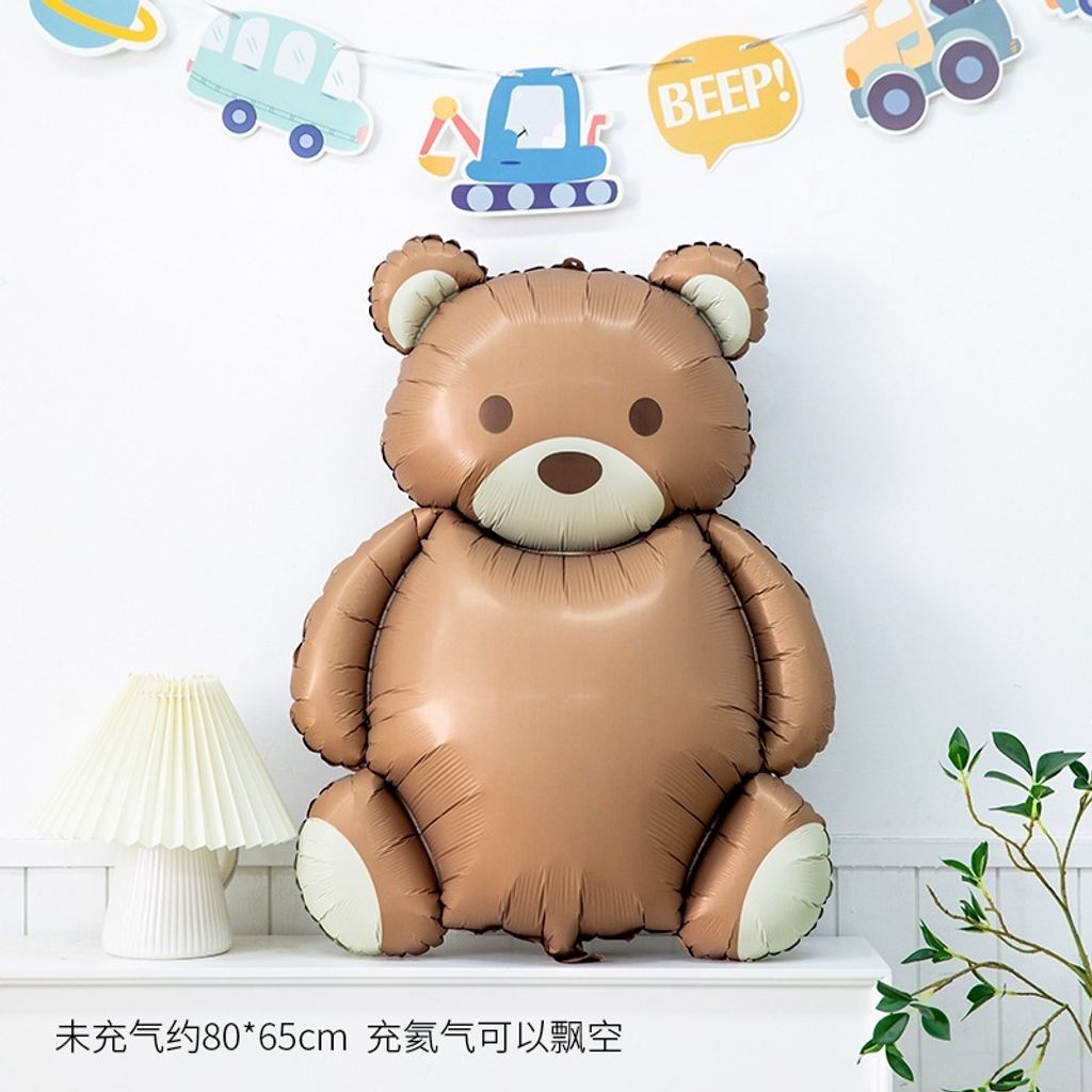 tw-11134207-7r98z-lterjt5ts3bm80