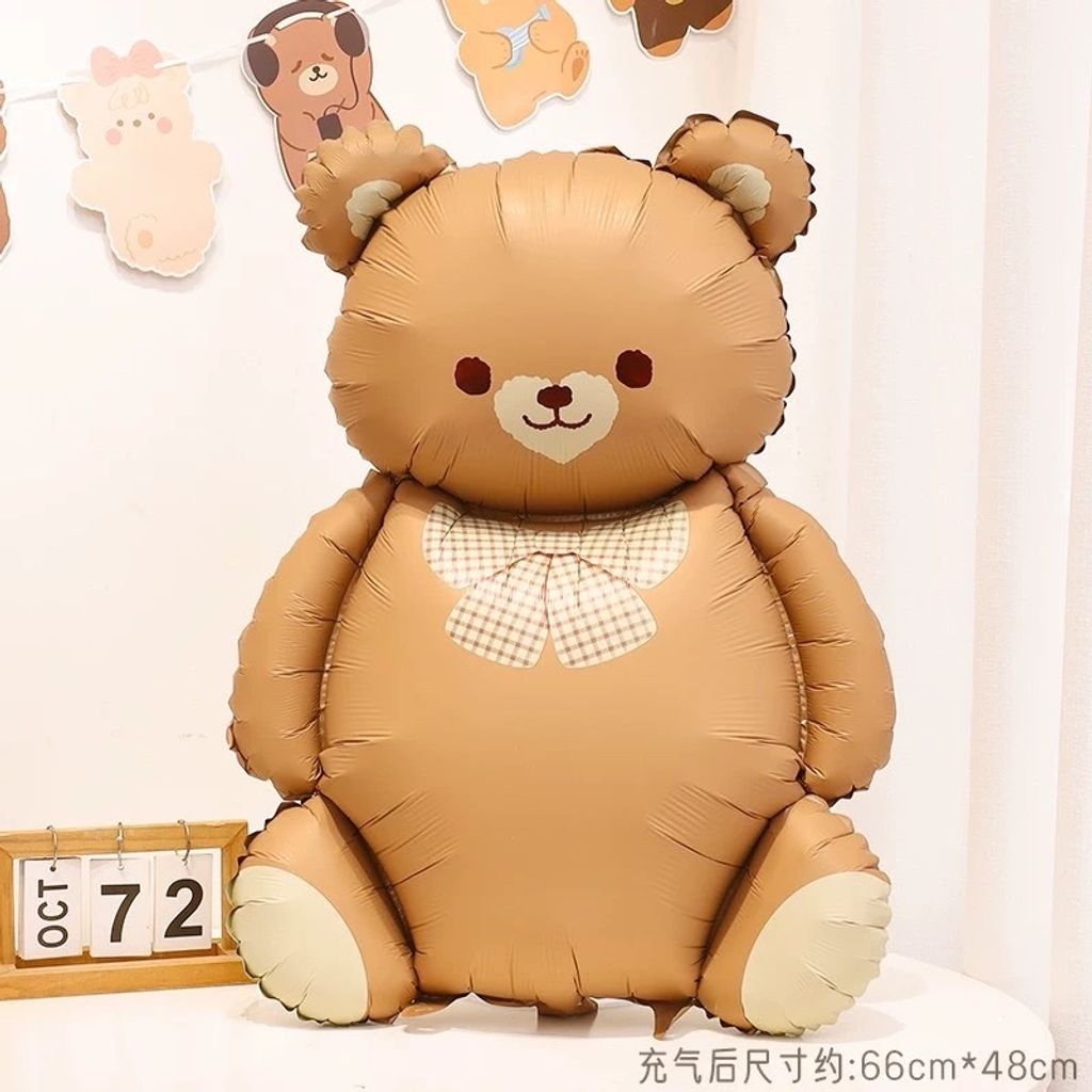 tw-11134207-7r98z-lzu88t4x2mu6fe