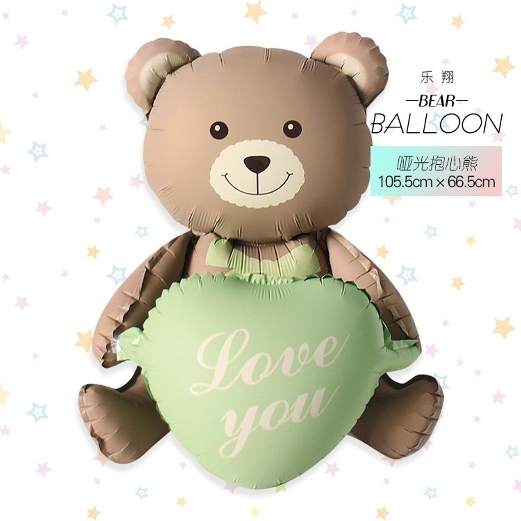 tw-11134207-7rbk5-m6xhsxfvnp6n75