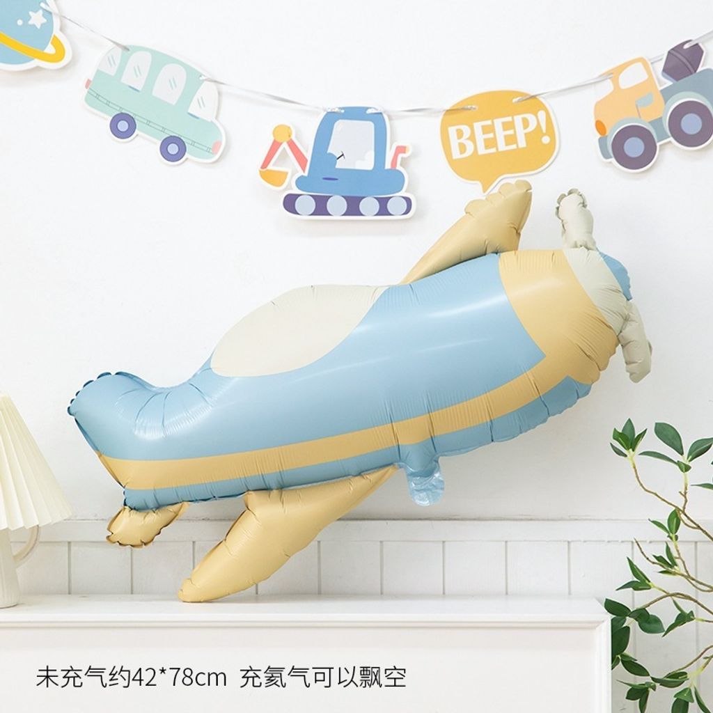 tw-11134207-7r98y-lterjt5tuwgi50