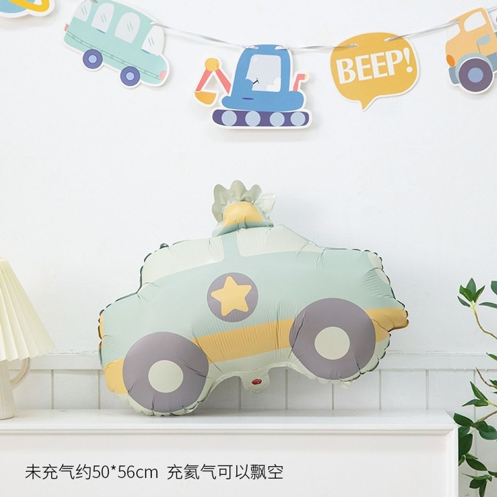 tw-11134207-7r98r-lterjt5twb0yf9