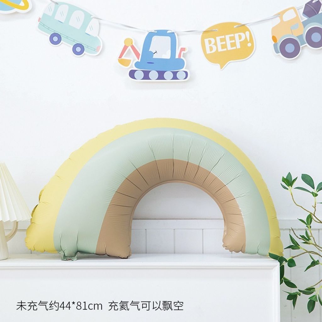 tw-11134207-7r991-ltescse0wpg200