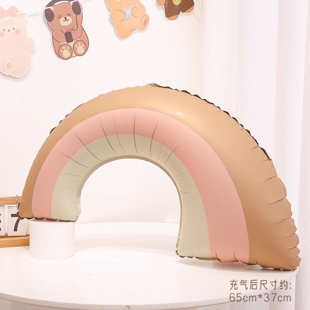 tw-11134207-7r98q-lzu89e8w53hw60