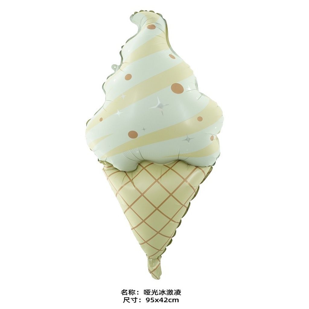 tw-11134207-7r98s-lxkkeeh98jlc0a