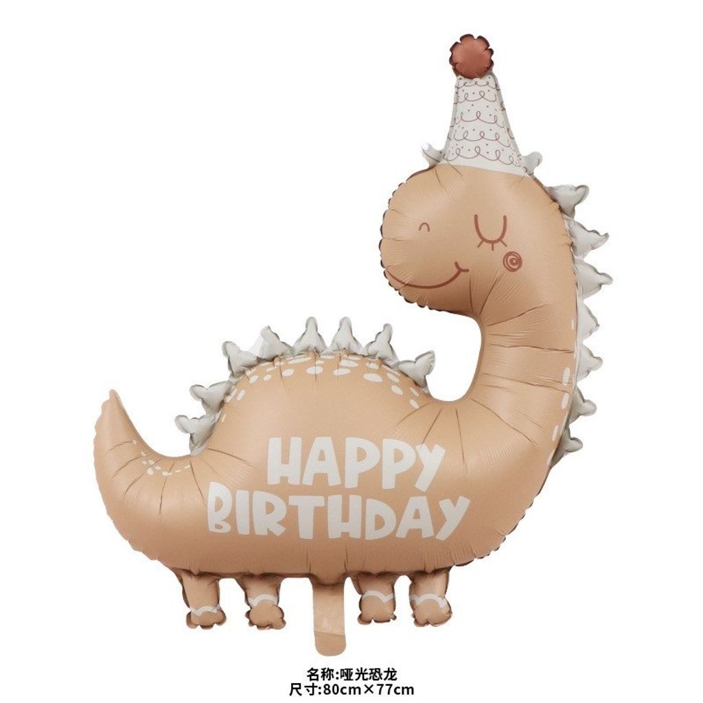 tw-11134207-7r98o-lxkkf48tj60g9d