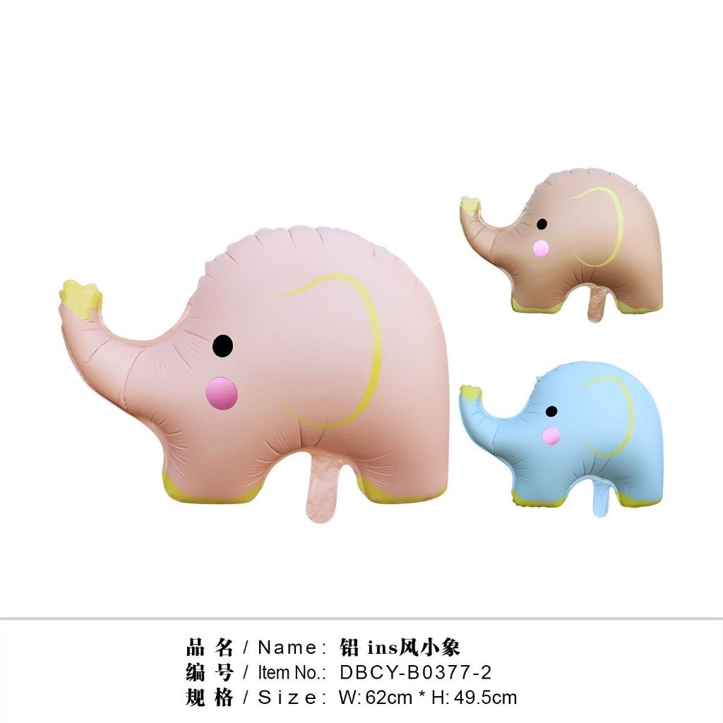 tw-11134207-7rbk5-m8ftxpfbm080dd