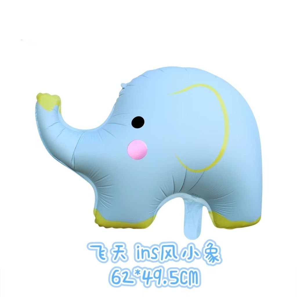 tw-11134207-7rbkb-m8fty27muzkw0e