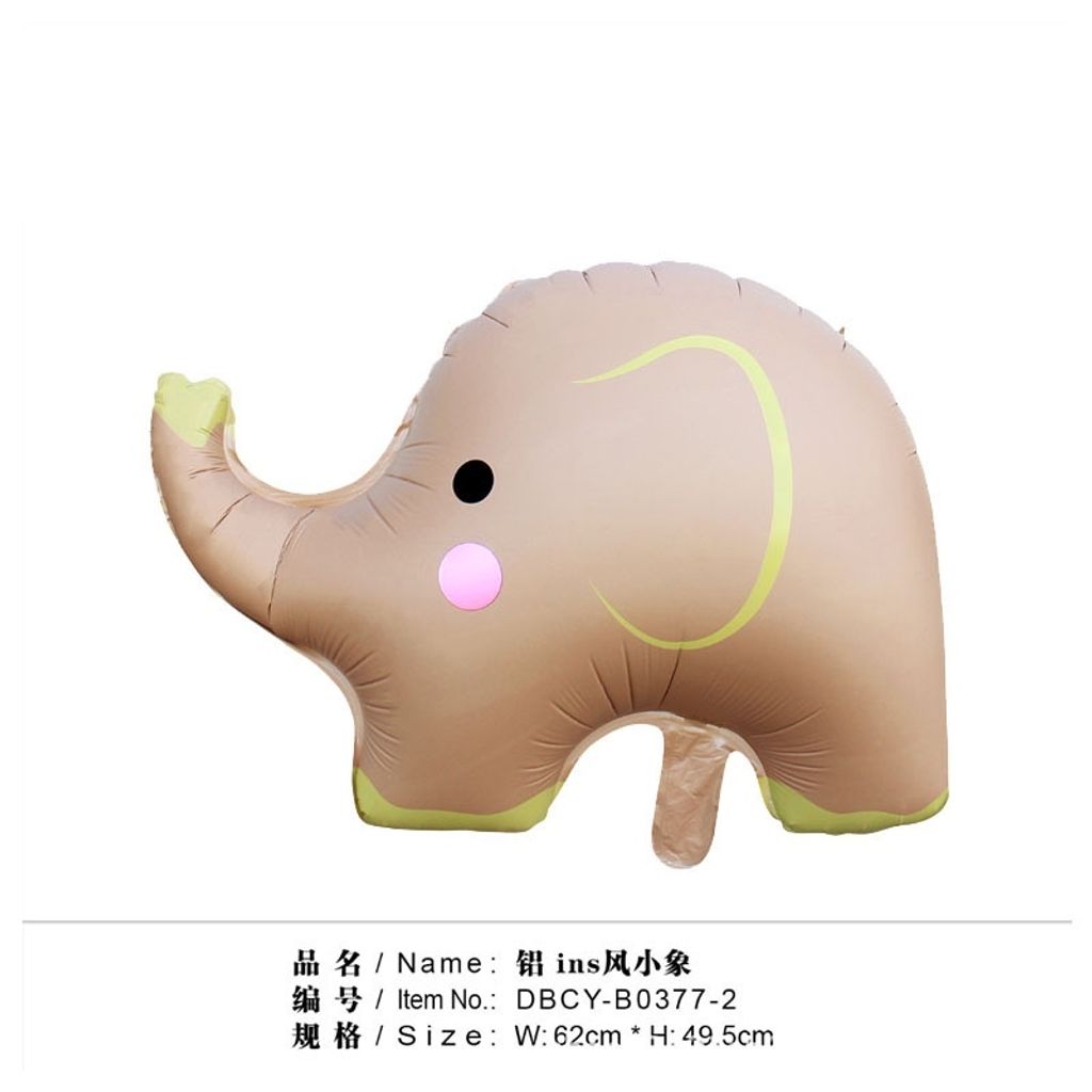 tw-11134207-7rbk3-m8ftxyekfkat2e