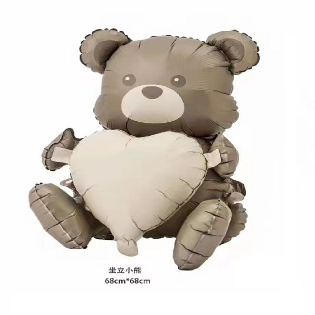 tw-11134207-7r98w-lxkkfvobe3ae52