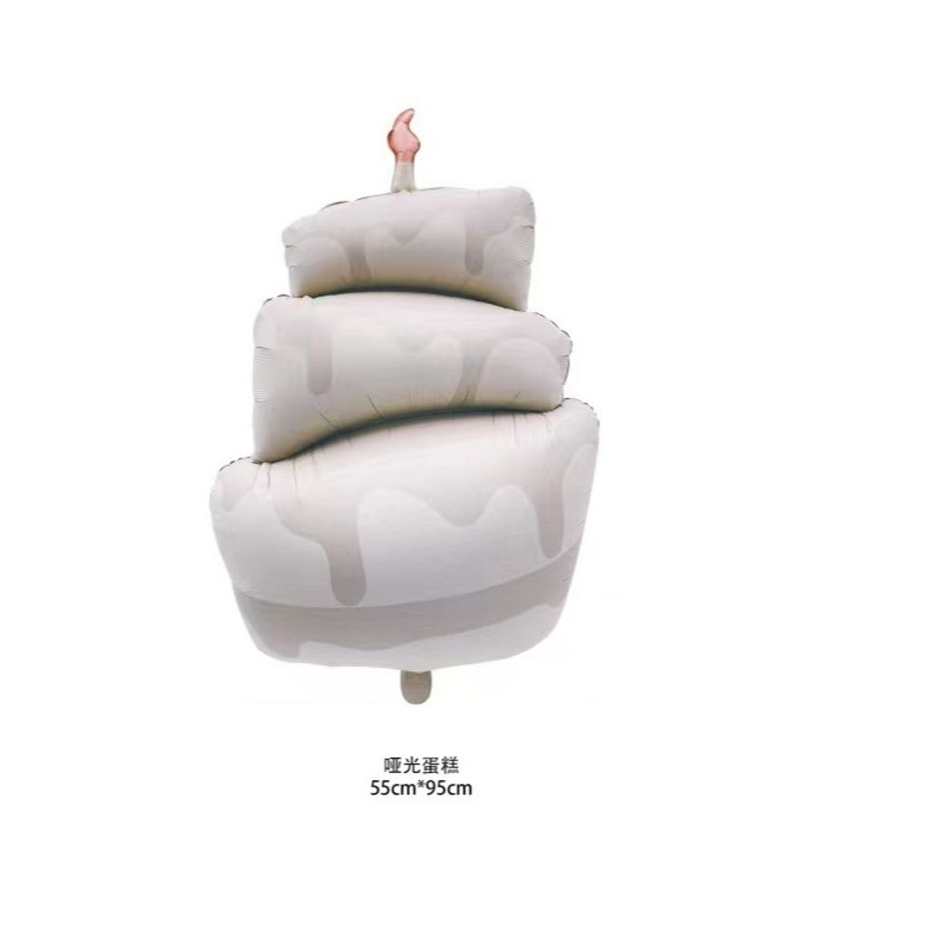 tw-11134207-7r992-lxkkgfbump0wcc