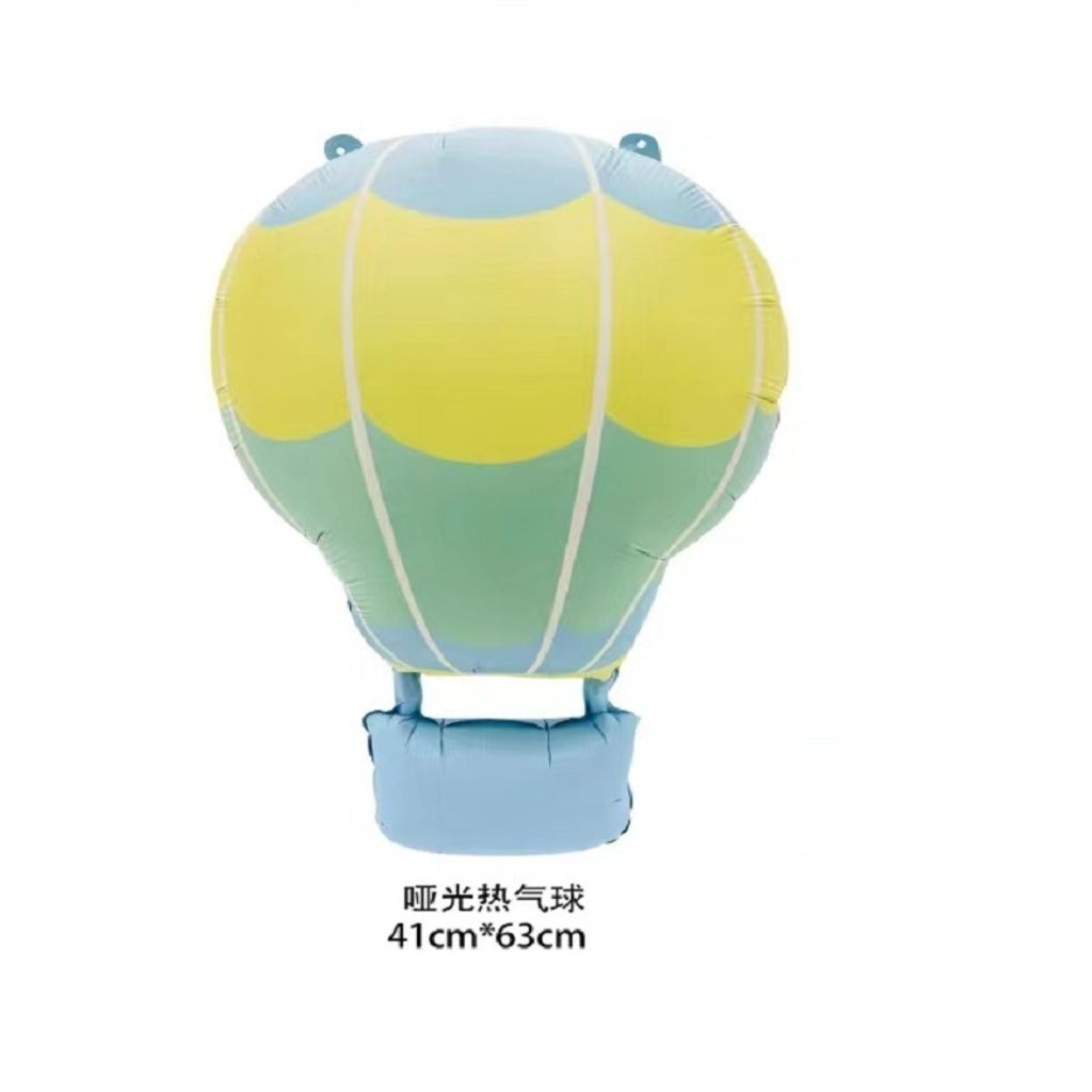 tw-11134207-7r98y-lxkkgzqarx2o71