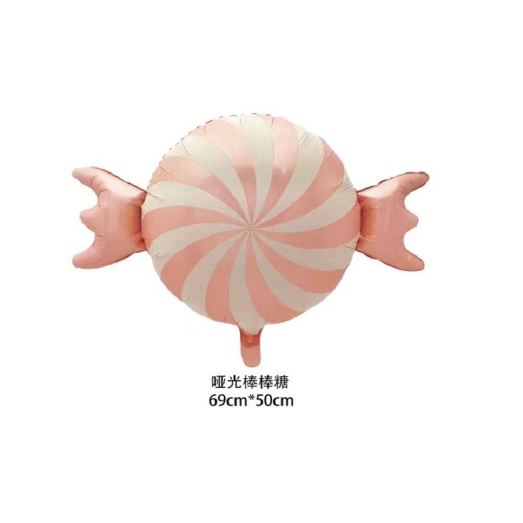 tw-11134207-7r98v-lxkki3oyamgg5a