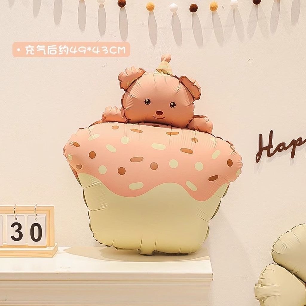 tw-11134207-7r98p-lzu8akgucu0k1a