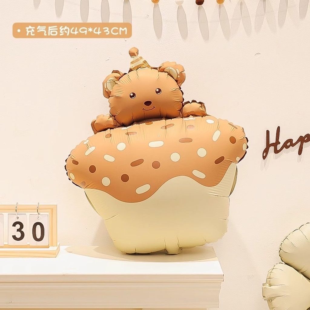 tw-11134207-7r98p-lzu8c2titgxg0b