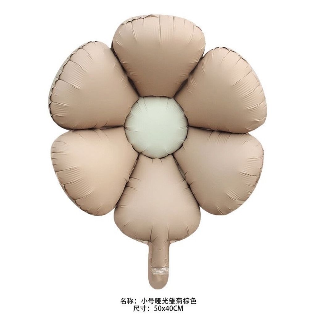 tw-11134207-7r98z-lzu8cbz5f3lgc3