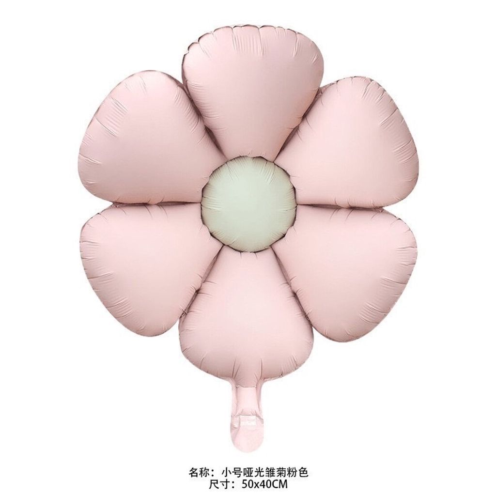 tw-11134207-7r98x-lzu8cfgkbkl0b4