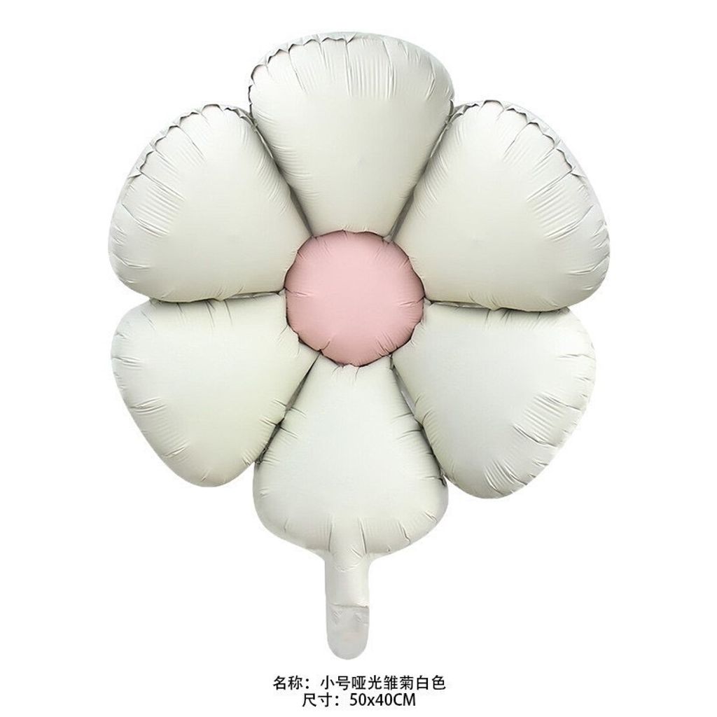 tw-11134207-7r990-lzu8d6gja31w7f