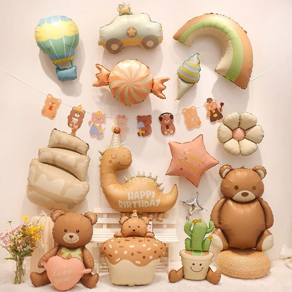 tw-11134207-7rash-m2xl0m5u0sbv0e