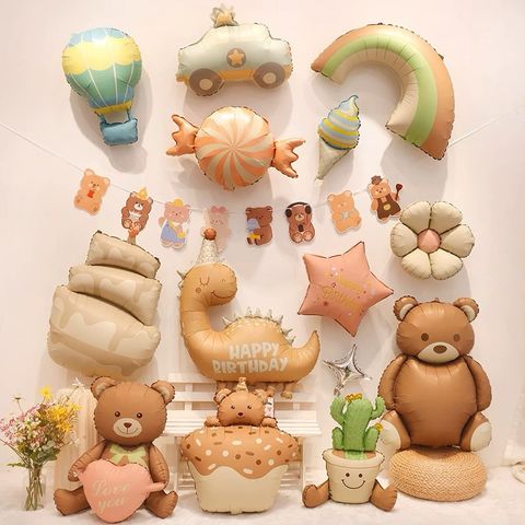 tw-11134207-7rash-m2xl0m5u0sbv0e