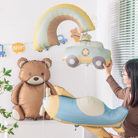 tw-11134207-7r98r-lterjt5tmh1u27