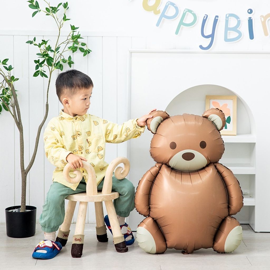 tw-11134207-7r98t-lterjt5tpa6q65