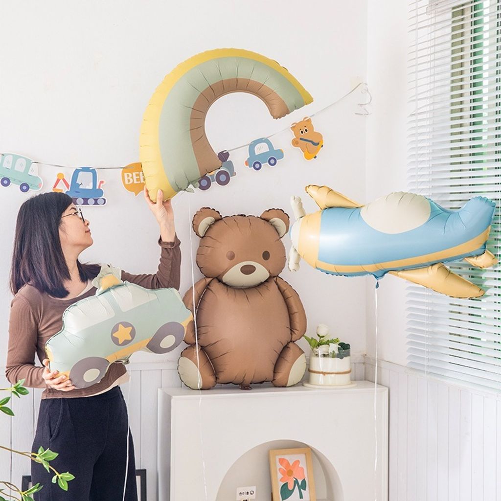 tw-11134207-7r98s-lterjt5tnvmae5