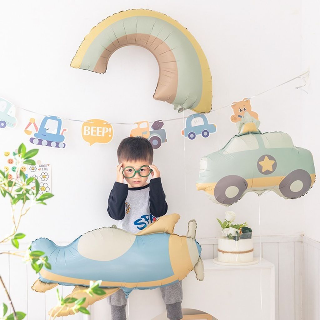 tw-11134207-7r98o-lterjt5tqor617