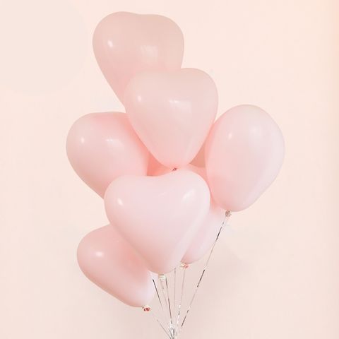 sg-11134201-22120-1di353c3llkvfa