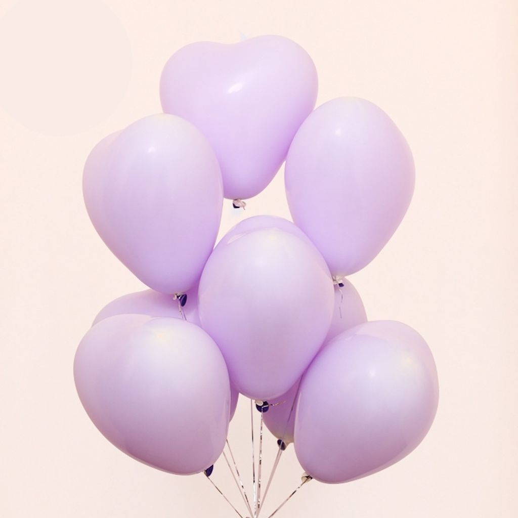 sg-11134201-22120-5wbp7ad3llkvda