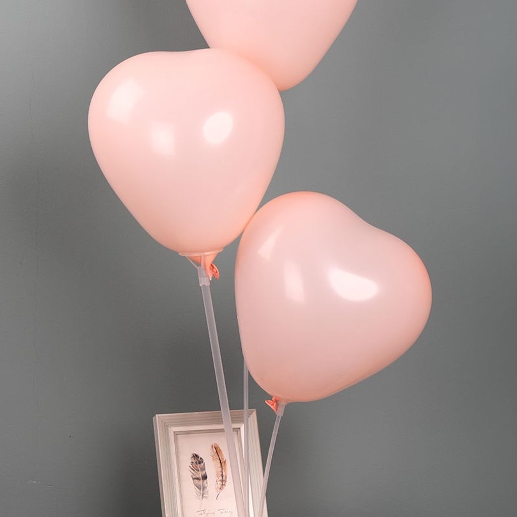 sg-11134201-22120-4c50ht00llkvf1