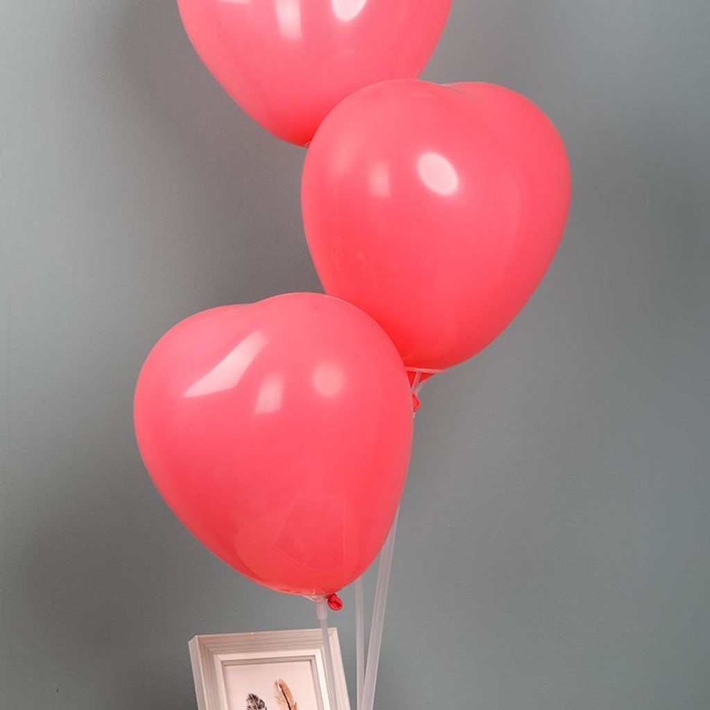 sg-11134201-22120-ksxa6q80llkvcb