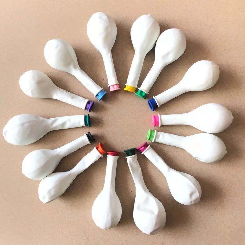 tw-11134207-7r98r-ls82hfaxot8o50