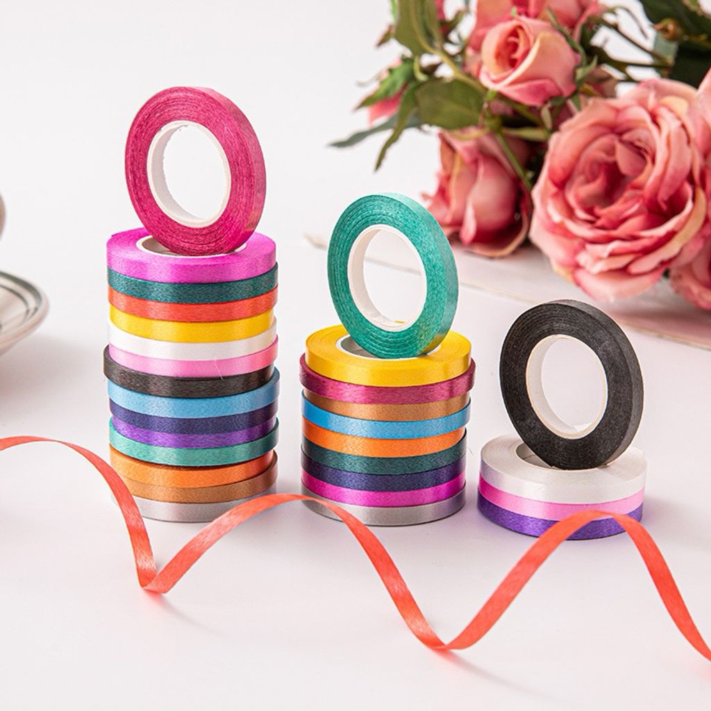 tw-11134207-7r98y-lsi1e9xo2eaa9d