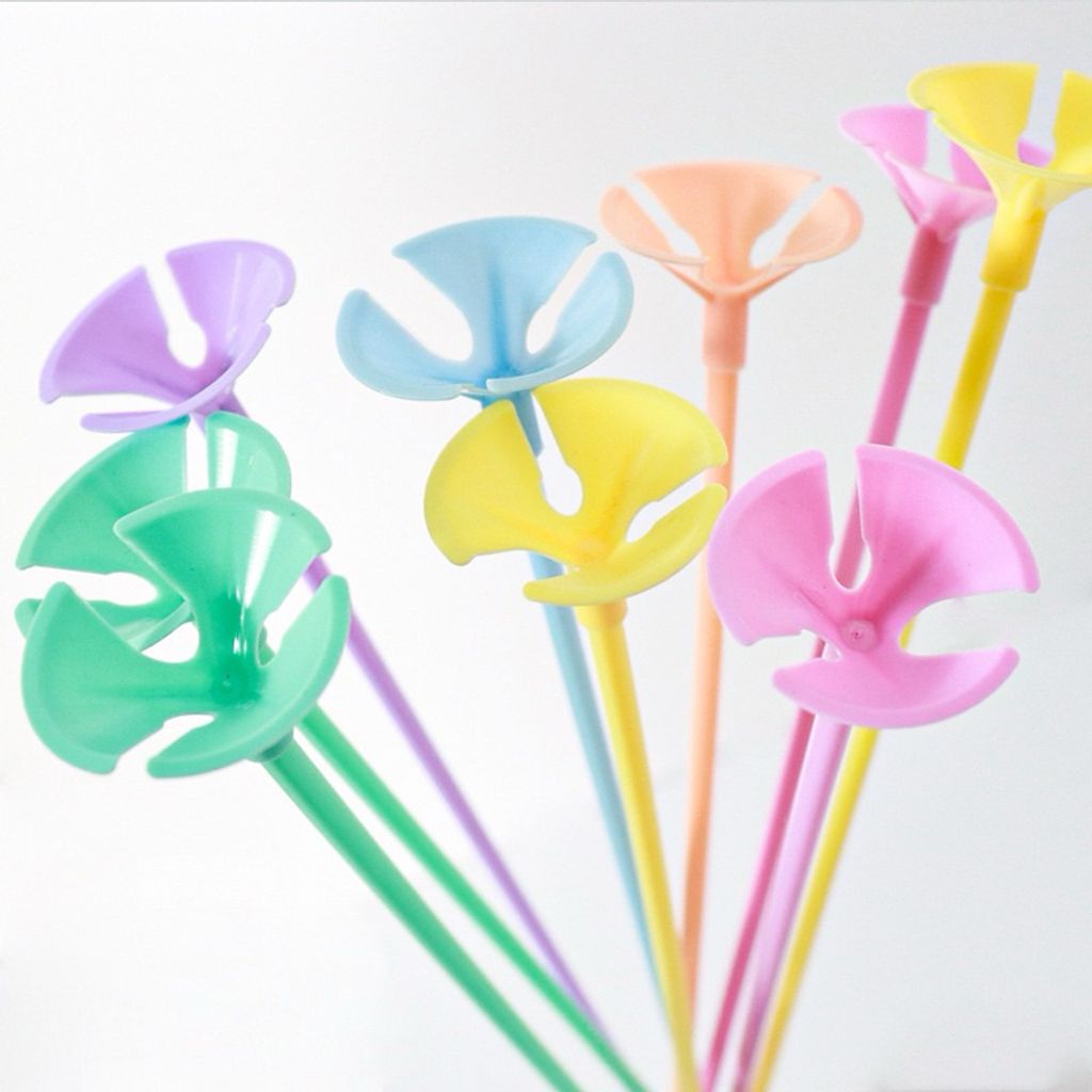 tw-11134207-7rasa-m32xgoq1ft0k91