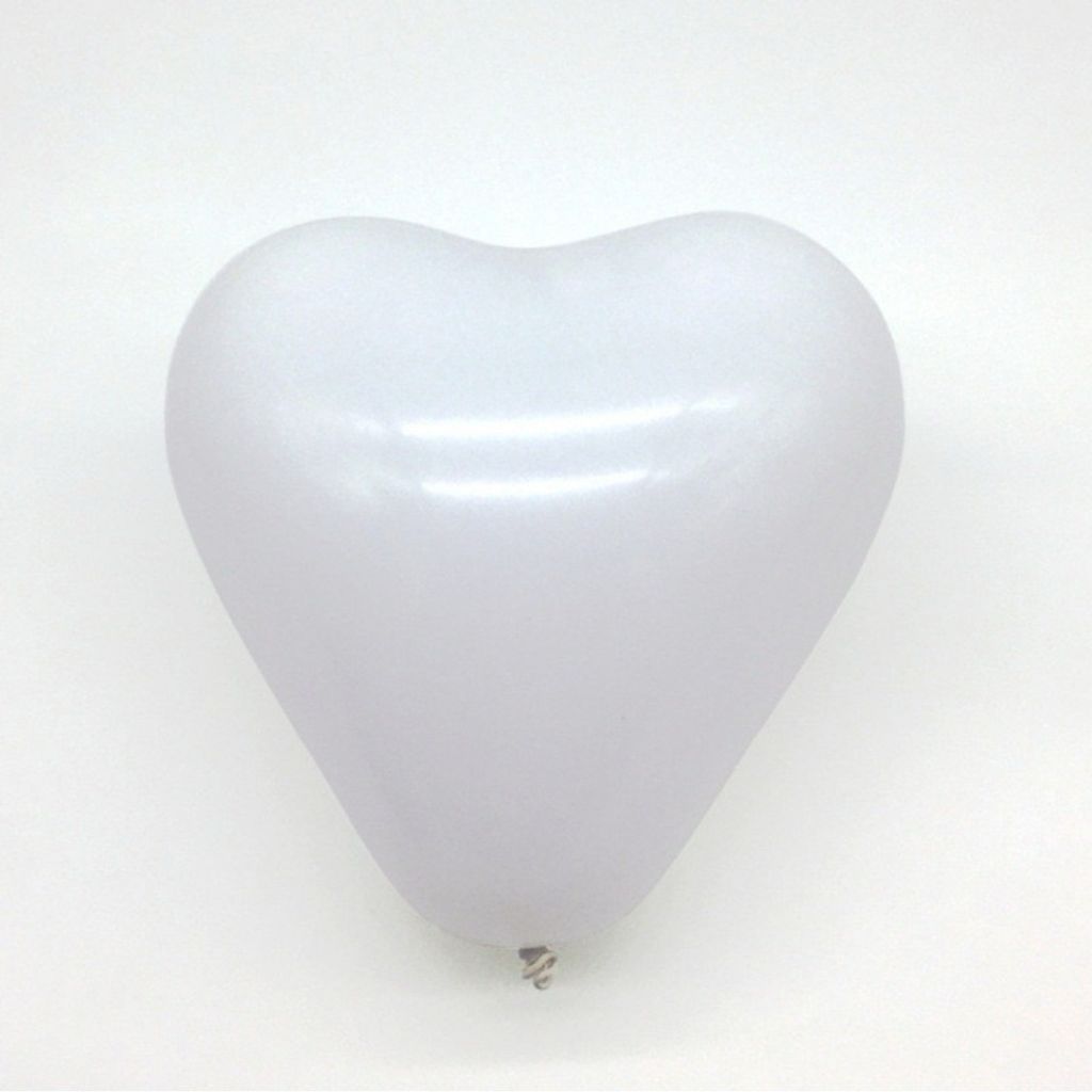 tw-11134207-7rbk2-m6mrecutfx3303