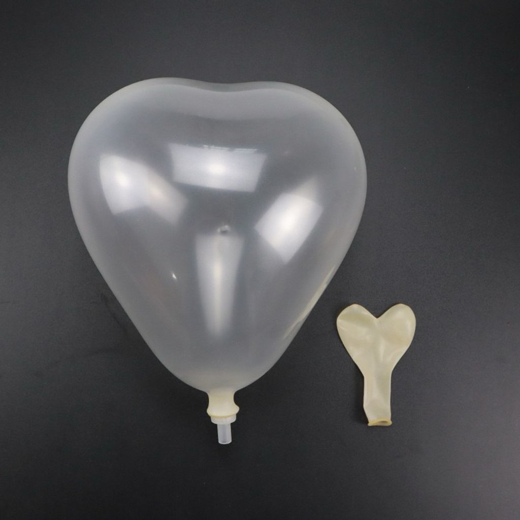 tw-11134207-7rbk4-m6mrerhzz1t06e